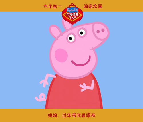 高仿韩国仁济大学学位证